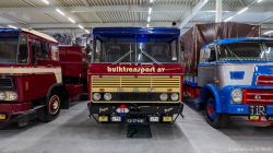 20250905-Metropole-Druten-00294